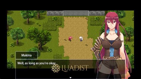 fallen makina and the city of ruins download|Fallen Makina and the City of Ruins Free Download (v1.07).